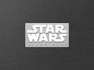 WILLIAMS,JOHN (LTD) (BOX)-STAR WARS: A NEW HOPE / O.S. (US IMPORT)  VINYL LP NEW