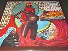 MILES DAVIS Live-Evil (2xLP) (high quality reissue - 180 gram vinyl - gatefold)
