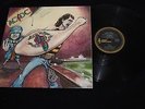 AC/DC Dirty Deeds 12