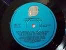 THE HUMAN LEAGUE - REPRODUCTION - RARE BLUE LABEL BETA RECORD - VENEZUELA ISSUE
