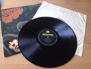 THE BEATLES RUBBER SOUL 1965 UK 1st PRESS MONO (LOUD CUT 1 MATRIX) LP EXCELLENT