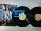 THE ROLLING STONES MIDNIGHT RAMBLERS VINYL LP. DOUBLE ALBUM. AUSTRALIA PRESS