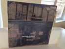 DEXTER GORDON - ONE FLIGHT UP - BLUE NOTE - MONO - DG - EAR - AMAZING NM VINYL