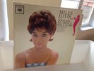 MILES DAVIS - SOMEDAY MY PRINCE WILL COME - COLUMBIA - MONO 6 EYE