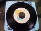 The Ethiopians ?– Gilda  /  /   7 /   Listen
