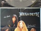 MEGADETH Symphony Of Destruction 12