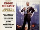 Der Prinz aus Zamunda LP 1988, Eddie Murphy Soundtrack