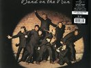 Paul Mccartney - Band On The Run (Ltd White Edition)