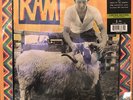 Paul and Linda Mccartney - Ram (Ltd Yellow Vinyl)