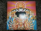 The Jimi Hendrix Experience, Axis: Bold As Love, 613-003, Vinyl LP Album.