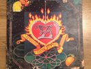 DR.Z - Three Parts of my Soul - Rare VERTIGO SWIRL 1ST Pressing 1971 PROG LP