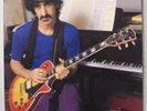 3 LP-Box-Set   FRANK ZAPPA   Shut Up 'n Play Yer Guitar   1981