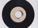 BLANK/ SINGLE LIFE  -  LAUREL AITKEN  (69 SKINHEAD REGGAE 7