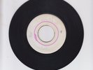 BLANK/ REMEMBER ME  -  JUNIOR BYLES & RUPERT REID  (76 REGGAE ROOTS 7