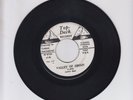 TOP DECK/ VALLEY OF GREEN  -  JACKIE OPEL - TEARS FROM MY EYES  (65 SKA 7