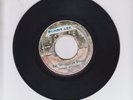 BUNNY LEE/ EAT WHERE YOU SLEEP  -  JIMMY RILEY  (73 REGGAE ROOTS 7