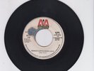 MICRON/ WOMAN GOTTA HAVE LOVE  -  JIMMY RILEY  (75 REGGAE  7