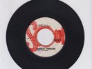 SOUL/ MUSICAL PRESSURE - BYRON LEE & THE DRAGONAIRES  (67 SKA INSTRUMENTAL 7