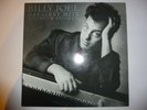 Billy Joel ?– 'Greatest Hits Vol. I & II' 2x12