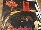 Masta Ace Inc Slaughtahouse Double Vinyl Hip Hop Lp 1993 US Import Rare