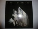 Genesis ?– 'Seconds Out' 2x12