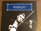 Morrissey Ringleader of the Tormentors LP VG++ SMITHS RARE OOP