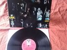 THE ROLLING STONES  GOT LIFE IF YOU WANT  ORG  HÖR ZU ROYAL SOUND  KRAUTROCK LOT