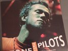 STONE TEMPLE PILOTS / UNPLUGGED / VINYL LP / IMPORT / 180 GRAM