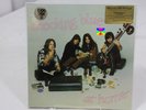 Shocking Blue At Home Sealed Record Store Day Vinyl LP 33rpm #276