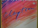 DAVID CLAYTON-THOMAS 