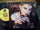 RARE MADONNA *DJ COPY* 
