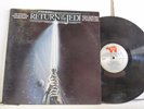 NEAR MINT STAR WARS 