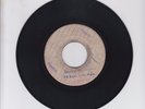 BLANK(TRAMP PRE)/ GET IN THE SPIRIT -  LLOYD CHARMERS  (69 SKINHEAD ROOTS 7