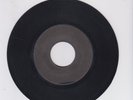 BLANK(MOODISC)/ FIRST GONE, BABYLON GONE  -  COUNT OSSIE  (61 RASTA CHANT 7