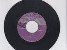 WORLDISC/ LUMUMBA , HARD TIME BABY - BUNNY & SKITTER (61 RASTA CHANT 7