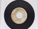 ART & CRAFT/ RED RIVER VALLEY - ANTHONY MADDEN (77 REGGAE ROOTS 7