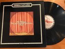 *RARE* DR PEPPER THE ORIGINAL CAST ALBUM PRIVATE PRESSING MUDDY WATERS
