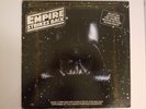 Star Wars: The Empire Strikes Back (Rare PROMO Soundtrack) (RPO-4201)  LP Vinyl