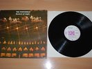 THE PENTANGLE Basket Of Light UK LP LOVELY VINYL 1969 TRANSATLANTIC 1ST TRA 205