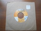 Reggae George Fig Root HIGH NOTE original Jamaican Press killer Roots S.P.0047