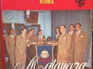 GLORIA MATANCERA LOS 28 ANOS DE ORIG 1959 DP GR MONO VERNE LP RARE