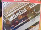 The Beatles - 1962-1966 (The Red Album) - New Sealed Double Vinyl LP