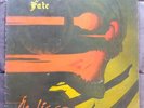 Mercyful Fate Melissa King Diamond Megaforce Record Vinyl LP metal MRI-369