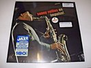 SONNY ROLLINS on impulse 180G VINYL LP usa BLACK FRIDAY 2017 original artwork