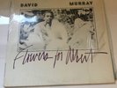 David Murray / Flowers For Albert / 1976 / India Navigation Records