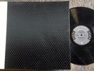 BRUNO WALTER Beethoven: The Nine Symphonies COLUMBIA D7L 265 7xLP Box Set RARE