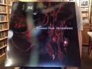 The Mountain Goats Tallahassee LP sealed vinyl