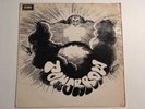 1968 TOMORROW featuring KEITH WEST Original UK Release LP