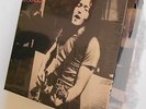 RORY GALLAGHER DEUCE EMPTY BOX FOR JAPAN MINI LP CD TASTE   G03