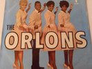 THE  ORLONS - DON'T HANG UP / THE CONSERVATIVE
